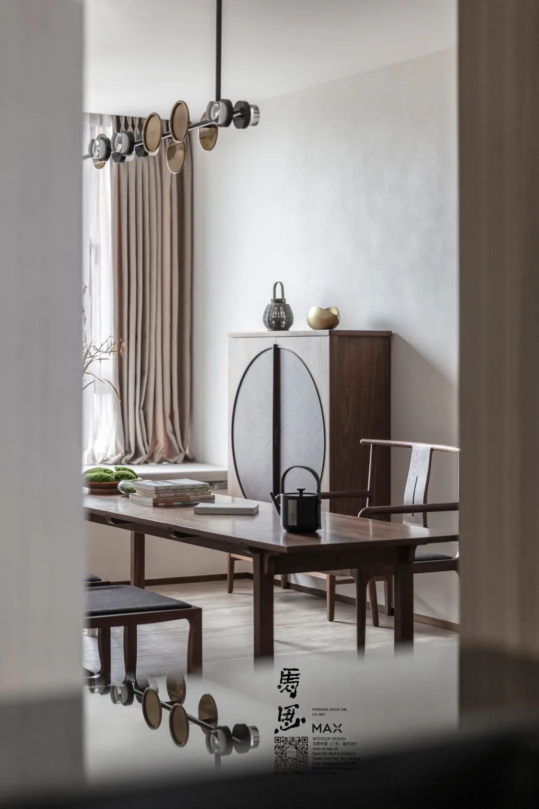 東莞室內(nèi)設計 東莞室內(nèi)設計