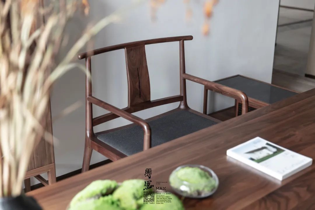 東莞室內(nèi)設計 東莞室內(nèi)設計