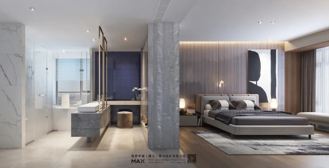 東莞室內(nèi)設計 東莞室內(nèi)設計