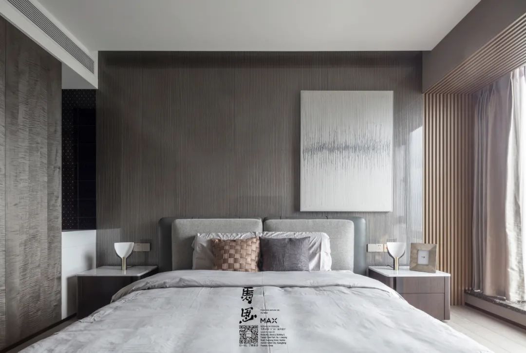 東莞室內(nèi)設計 東莞室內(nèi)設計