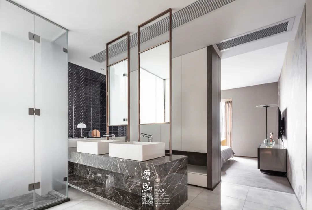 東莞室內(nèi)設計 東莞室內(nèi)設計