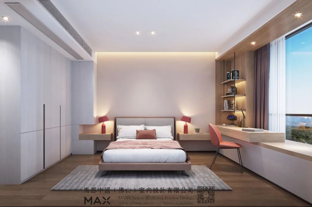 東莞室內(nèi)設計 東莞室內(nèi)設計