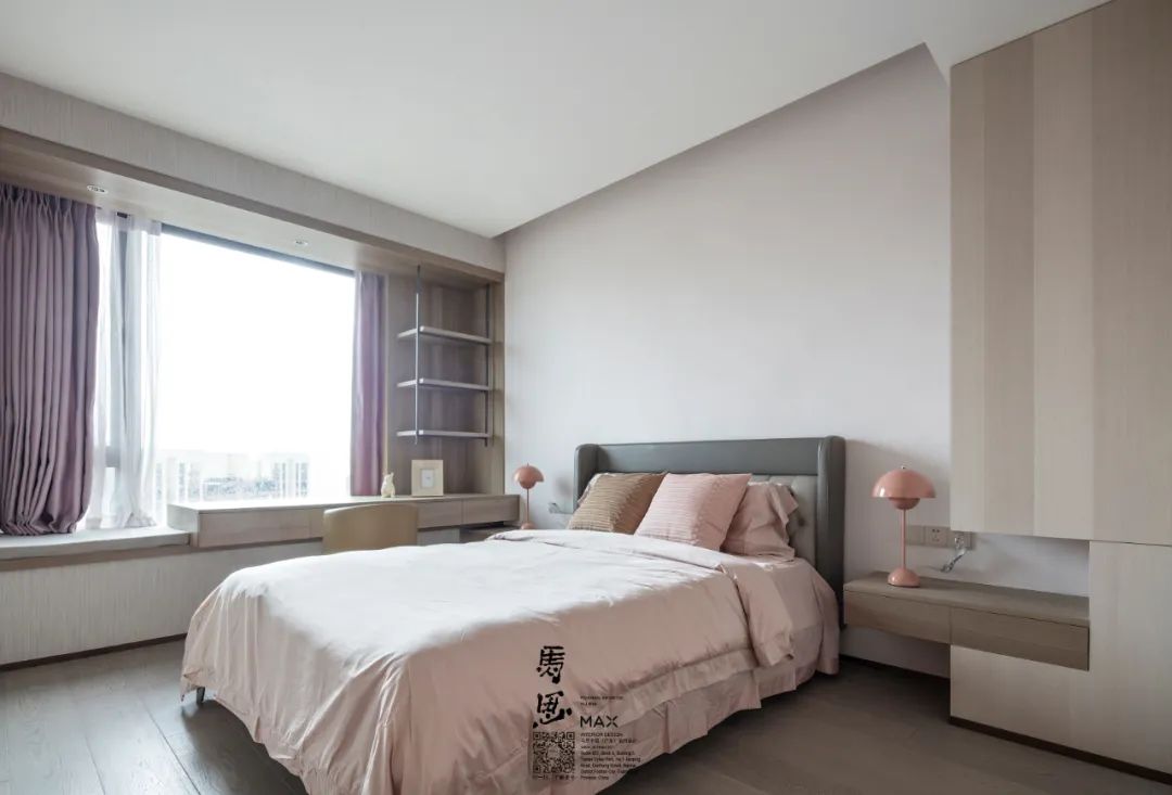 東莞室內(nèi)設計 東莞室內(nèi)設計