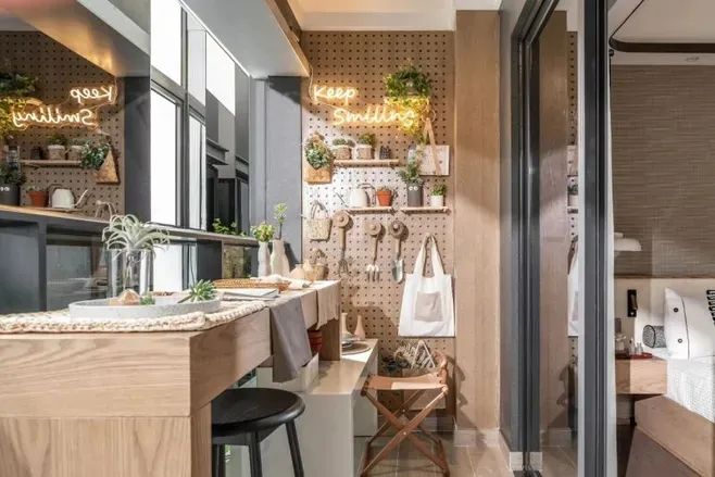 廣州裝修設計 廣州裝修設計