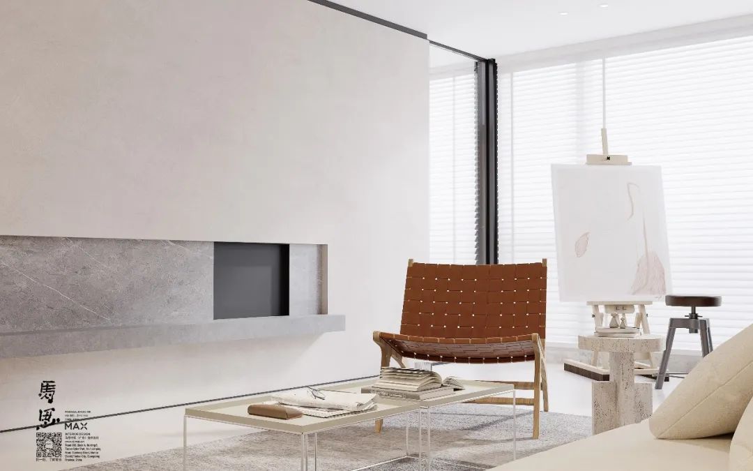 廣州裝修設計 廣州裝修設計