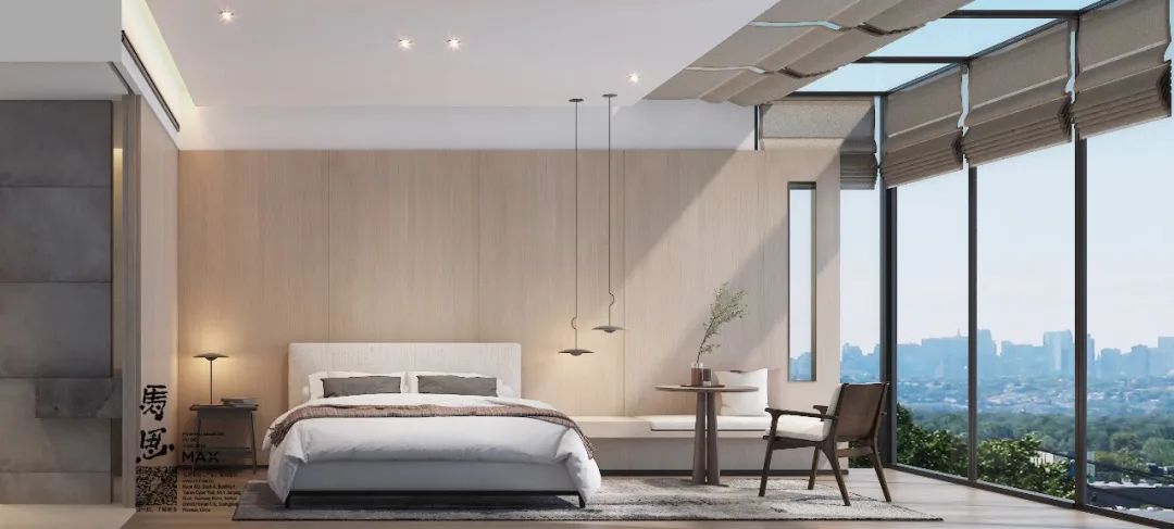 廣州裝修設計 廣州裝修設計