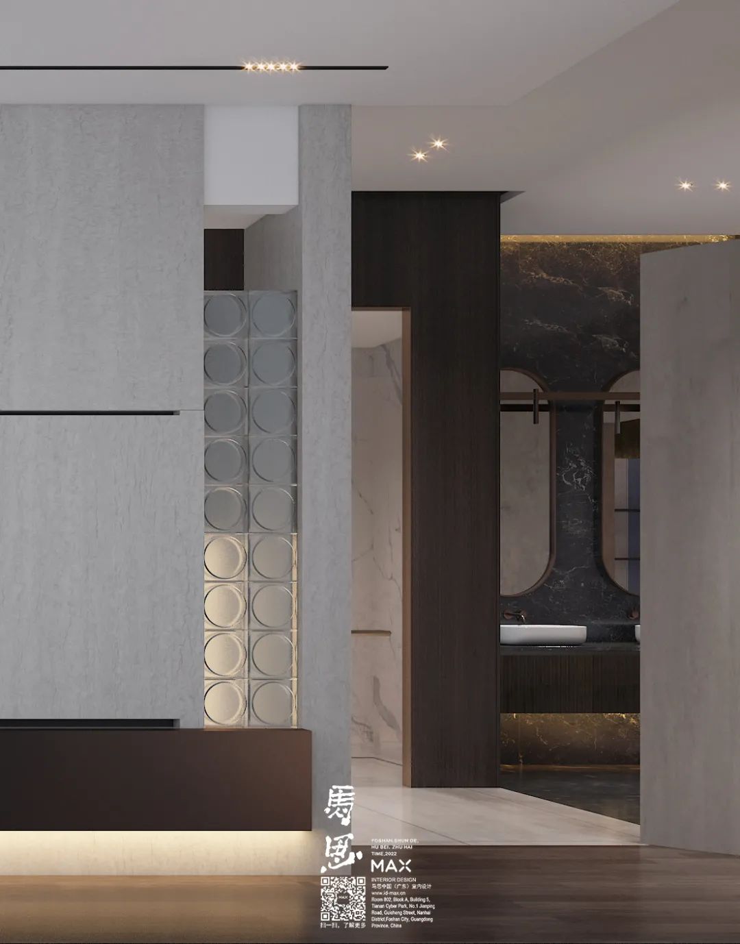 珠海室內(nèi)設(shè)計(jì) 珠海室內(nèi)設(shè)計(jì)