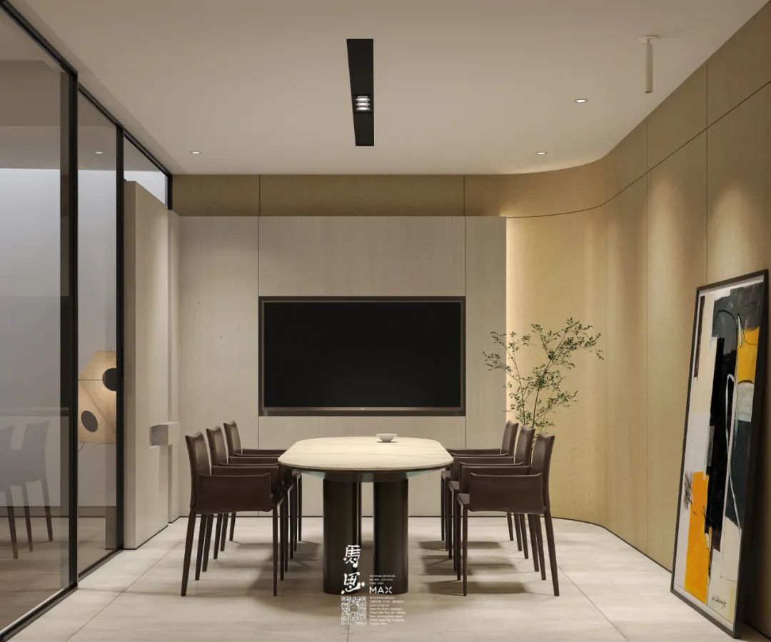 珠海室內(nèi)設(shè)計(jì) 珠海室內(nèi)設(shè)計(jì)