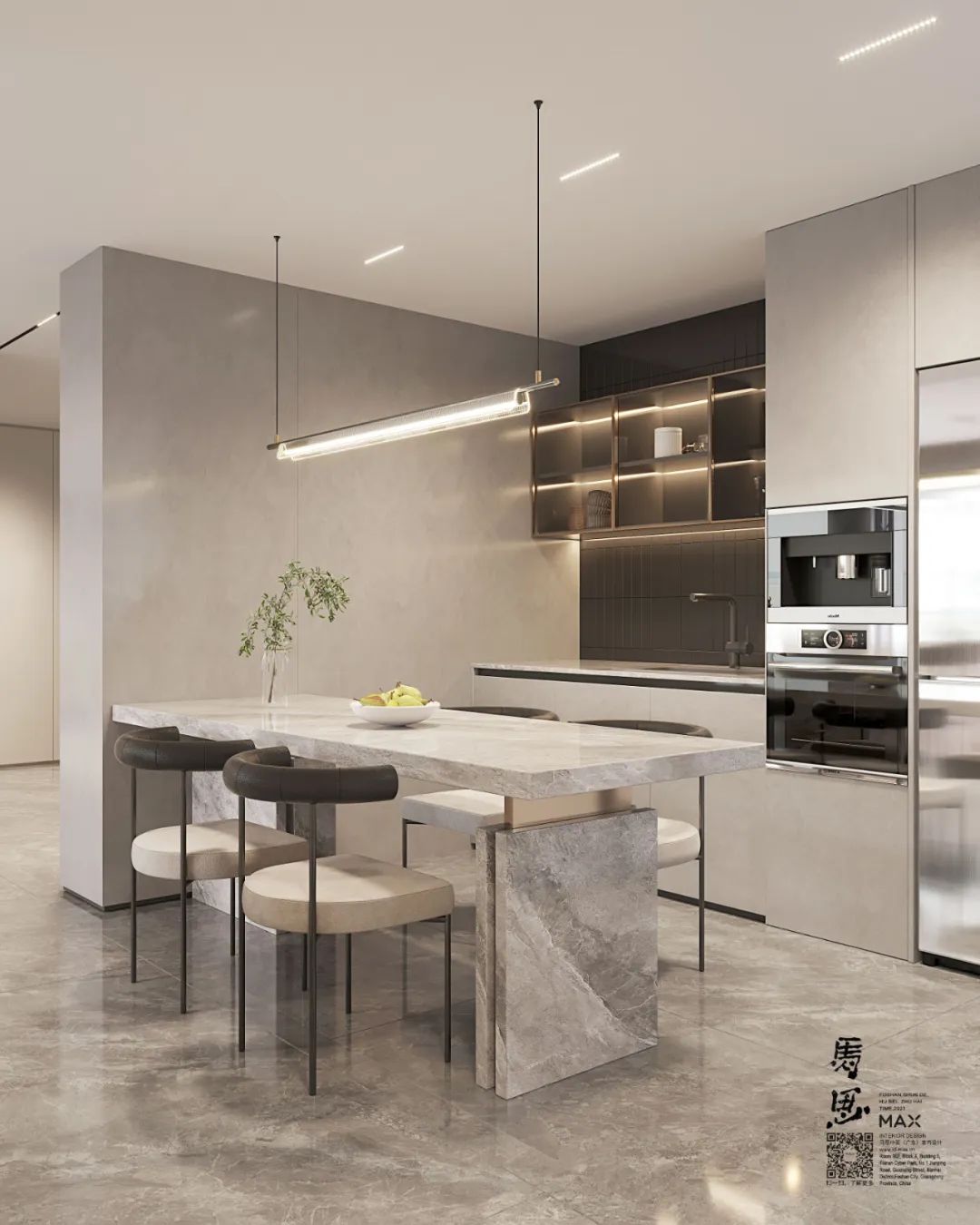 1652153180100134.jpg 微信圖片_20220510103516.jpg