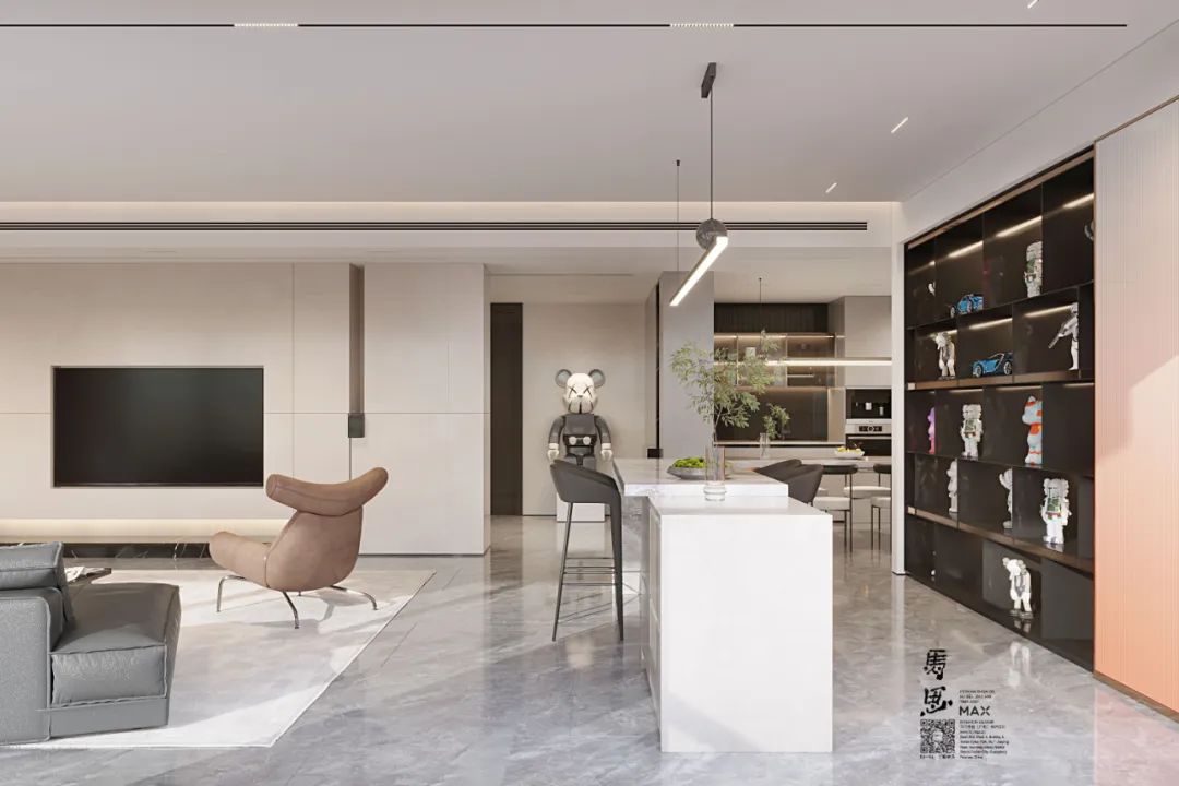 1652153338349616.jpg 微信圖片_20220510103531.jpg