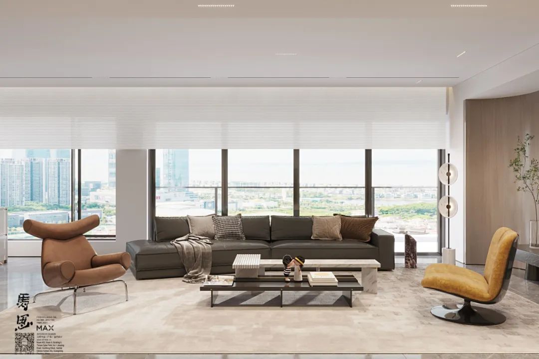 1652153573325155.jpg 微信圖片_20220510103615.jpg