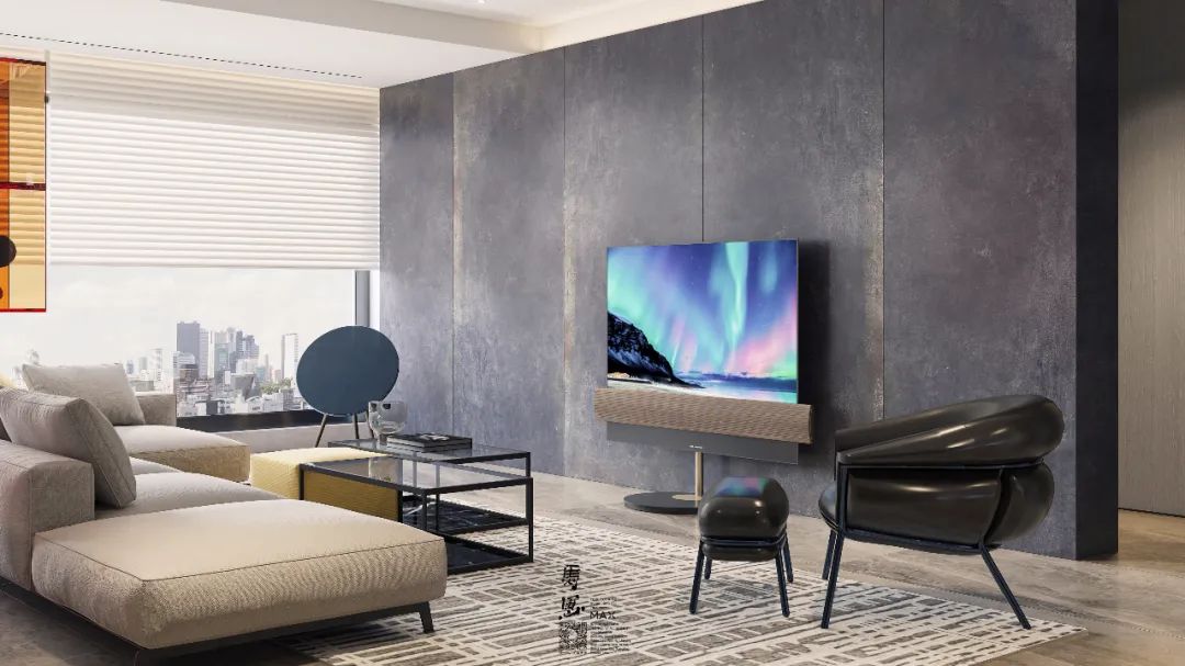 珠海室內設計 珠海室內設計