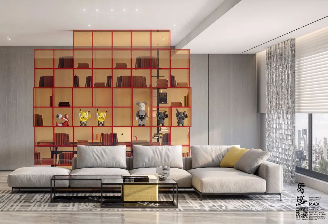 珠海室內設計 珠海室內設計