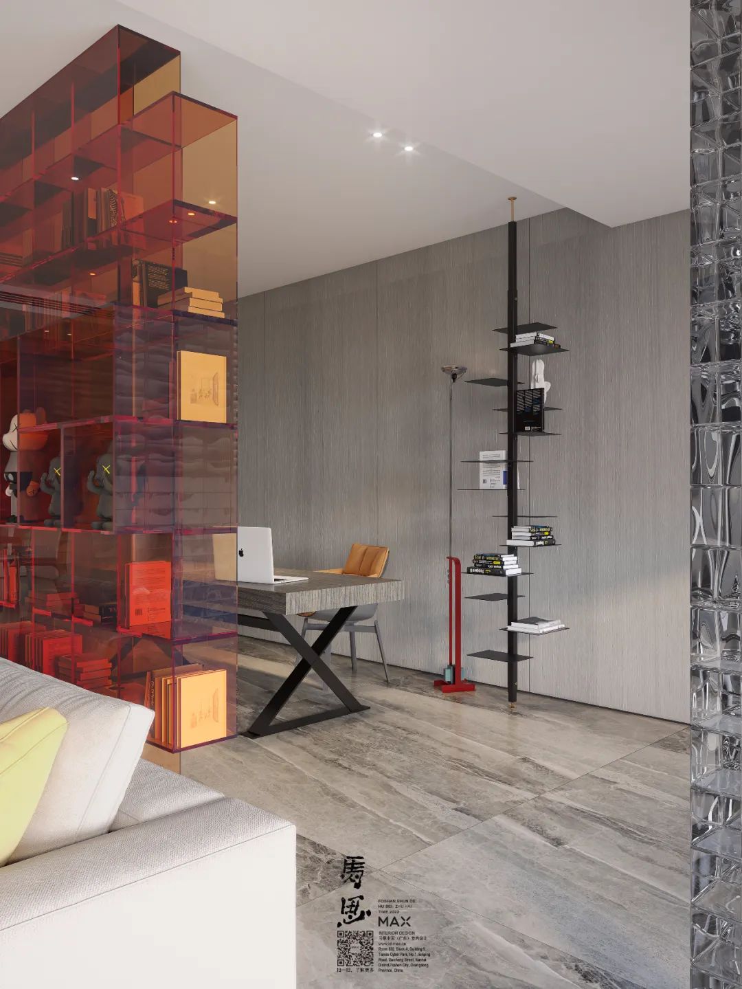 珠海室內設計 珠海室內設計