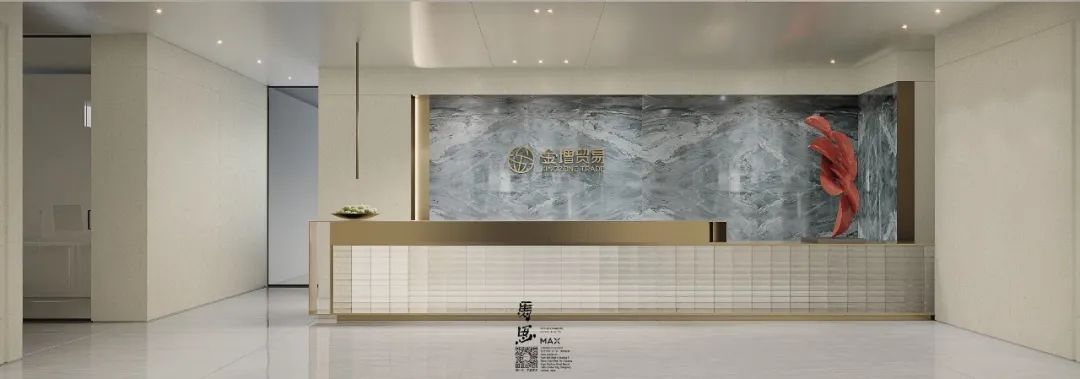 東莞室內設計 東莞室內設計