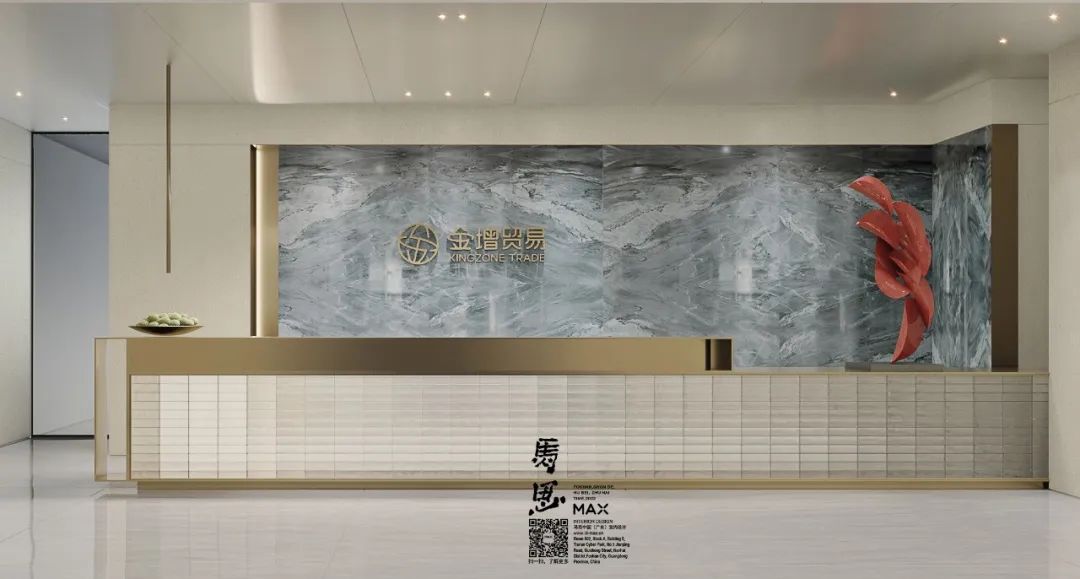 東莞室內設計 東莞室內設計