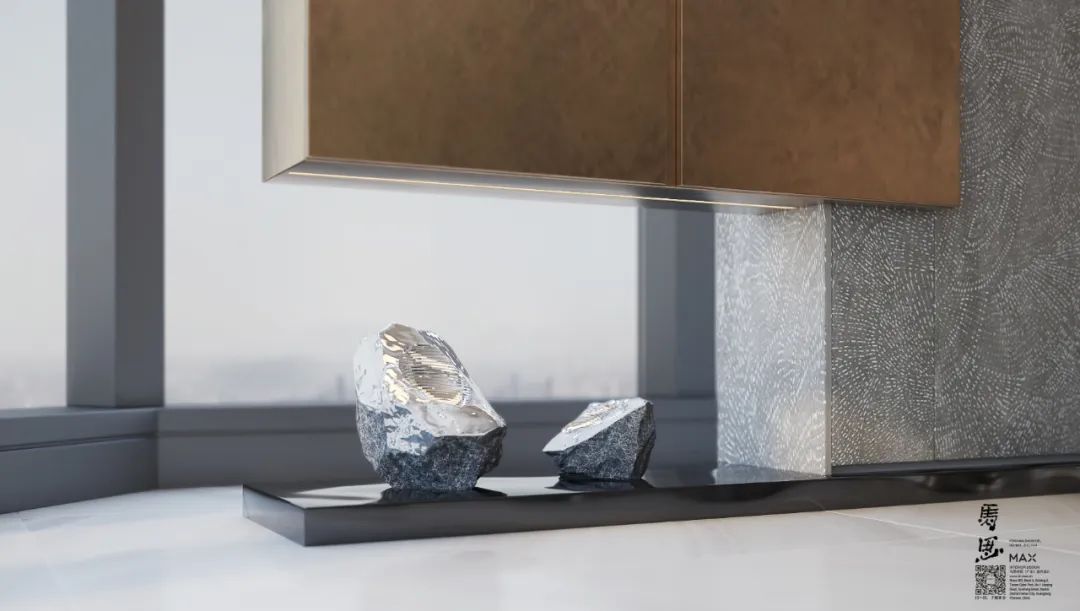 東莞室內設計 東莞室內設計