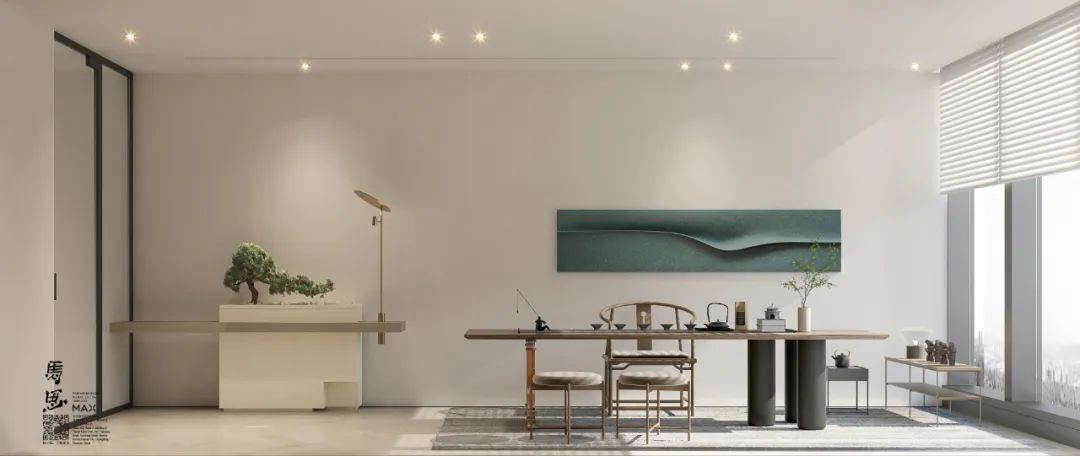 東莞室內設計 東莞室內設計