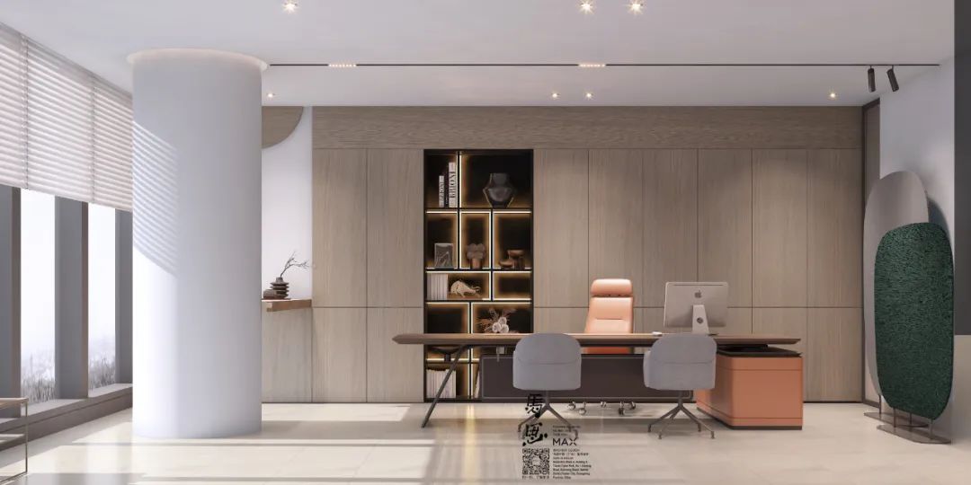 東莞室內設計 東莞室內設計