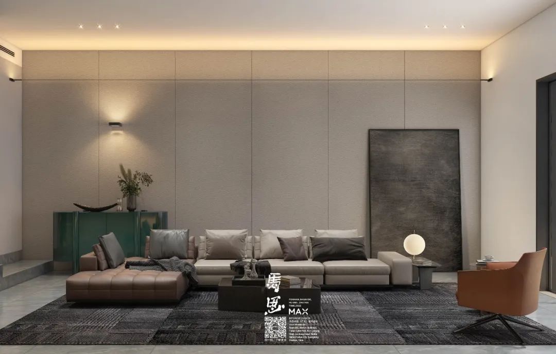 深圳裝修設(shè)計(jì) 深圳裝修設(shè)計(jì)