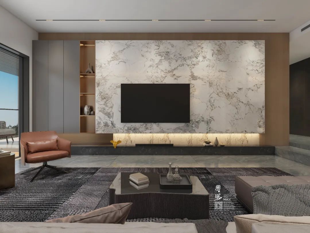 深圳裝修設(shè)計(jì) 深圳裝修設(shè)計(jì)