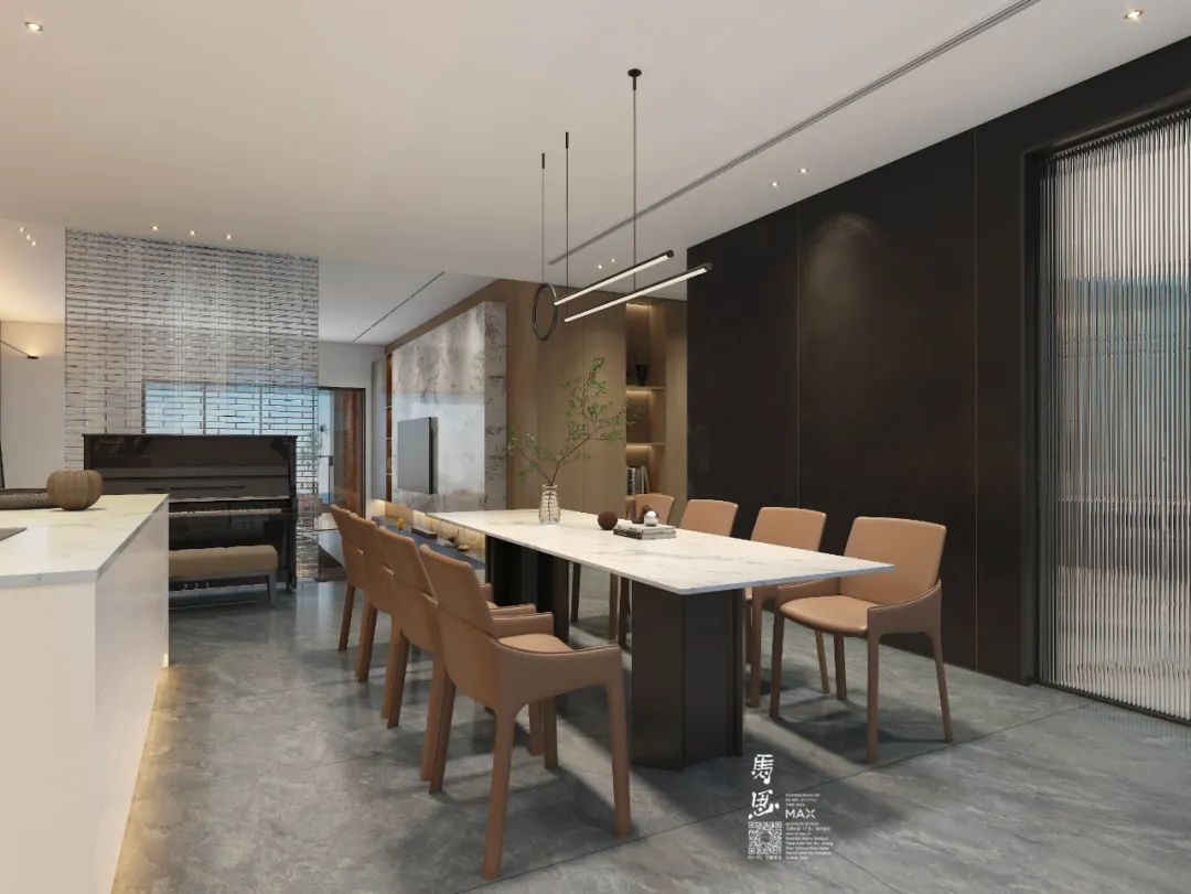 深圳裝修設(shè)計(jì) 深圳裝修設(shè)計(jì)