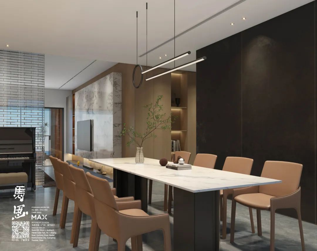 深圳裝修設(shè)計(jì) 深圳裝修設(shè)計(jì)