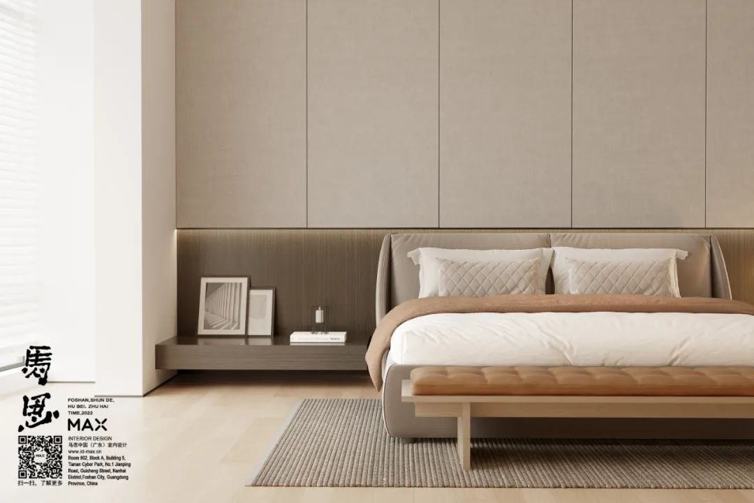 深圳裝修設(shè)計(jì) 深圳裝修設(shè)計(jì)