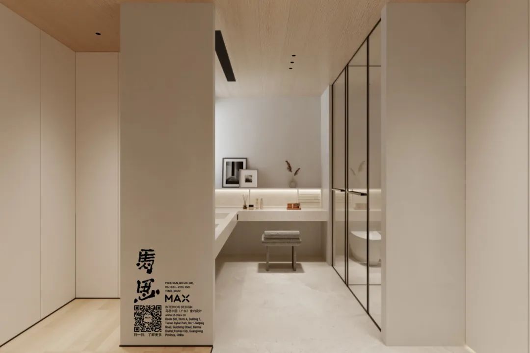 深圳裝修設(shè)計(jì) 深圳裝修設(shè)計(jì)