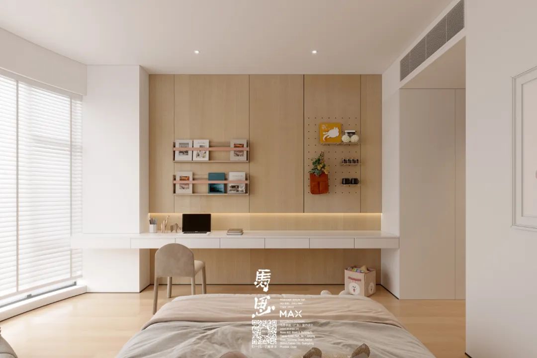 深圳裝修設(shè)計(jì) 深圳裝修設(shè)計(jì)