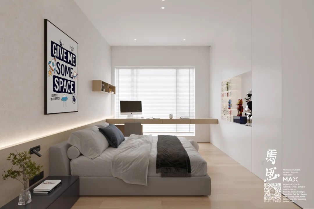 深圳裝修設(shè)計(jì) 深圳裝修設(shè)計(jì)