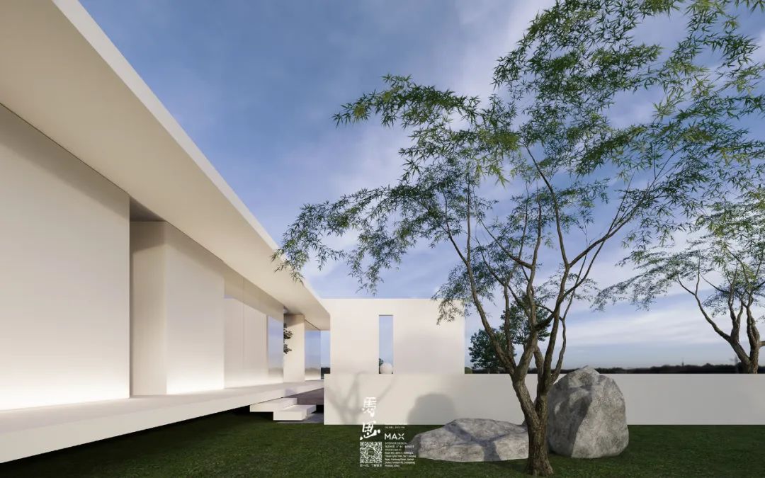 深圳裝修設計 深圳裝修設計