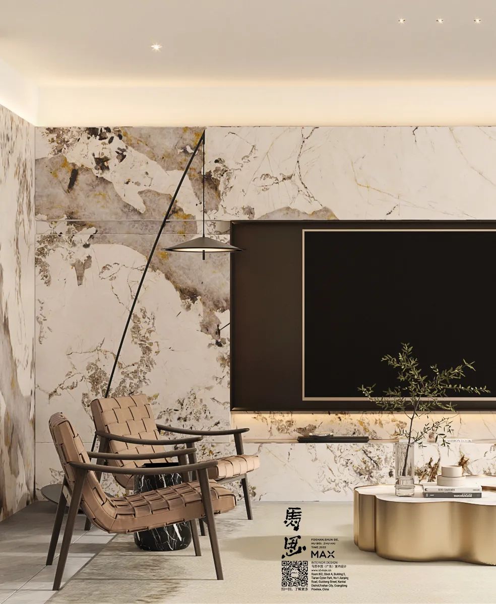 廣州裝修設(shè)計 廣州裝修設(shè)計