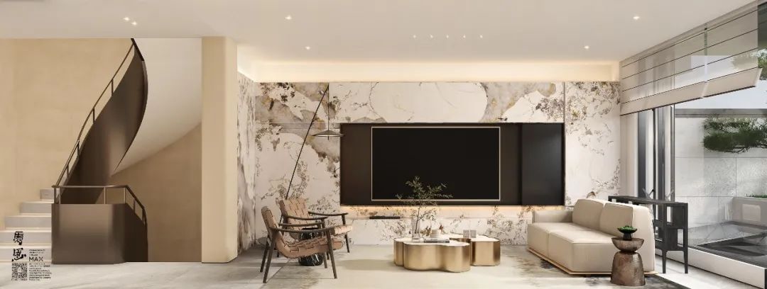 廣州裝修設(shè)計 廣州裝修設(shè)計