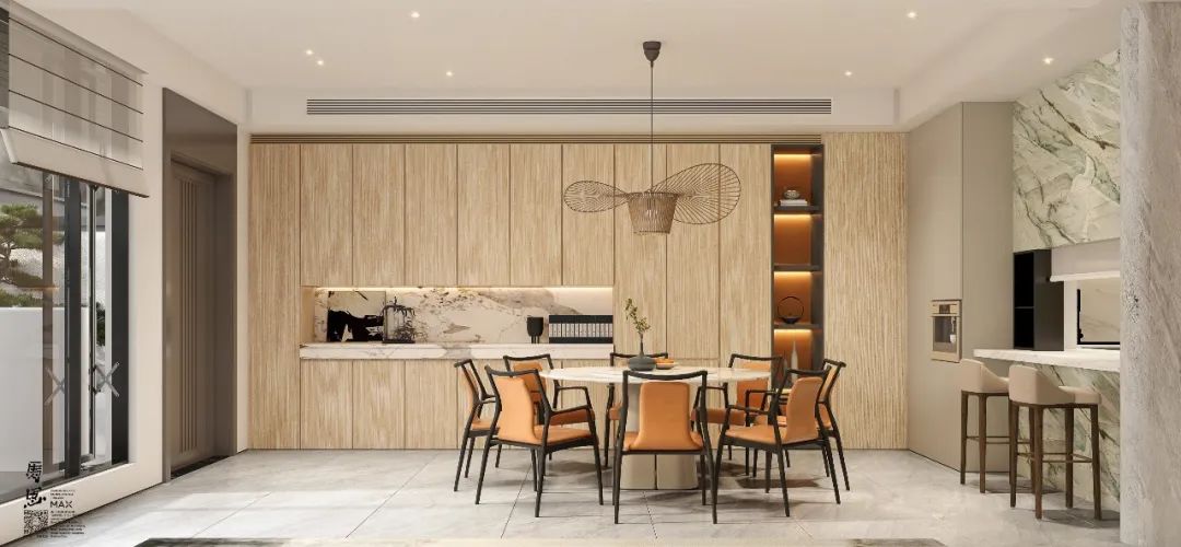 廣州裝修設(shè)計 廣州裝修設(shè)計