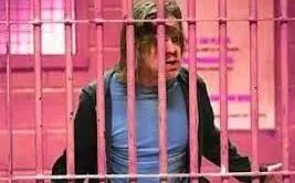 廣州裝修設(shè)計 廣州裝修設(shè)計