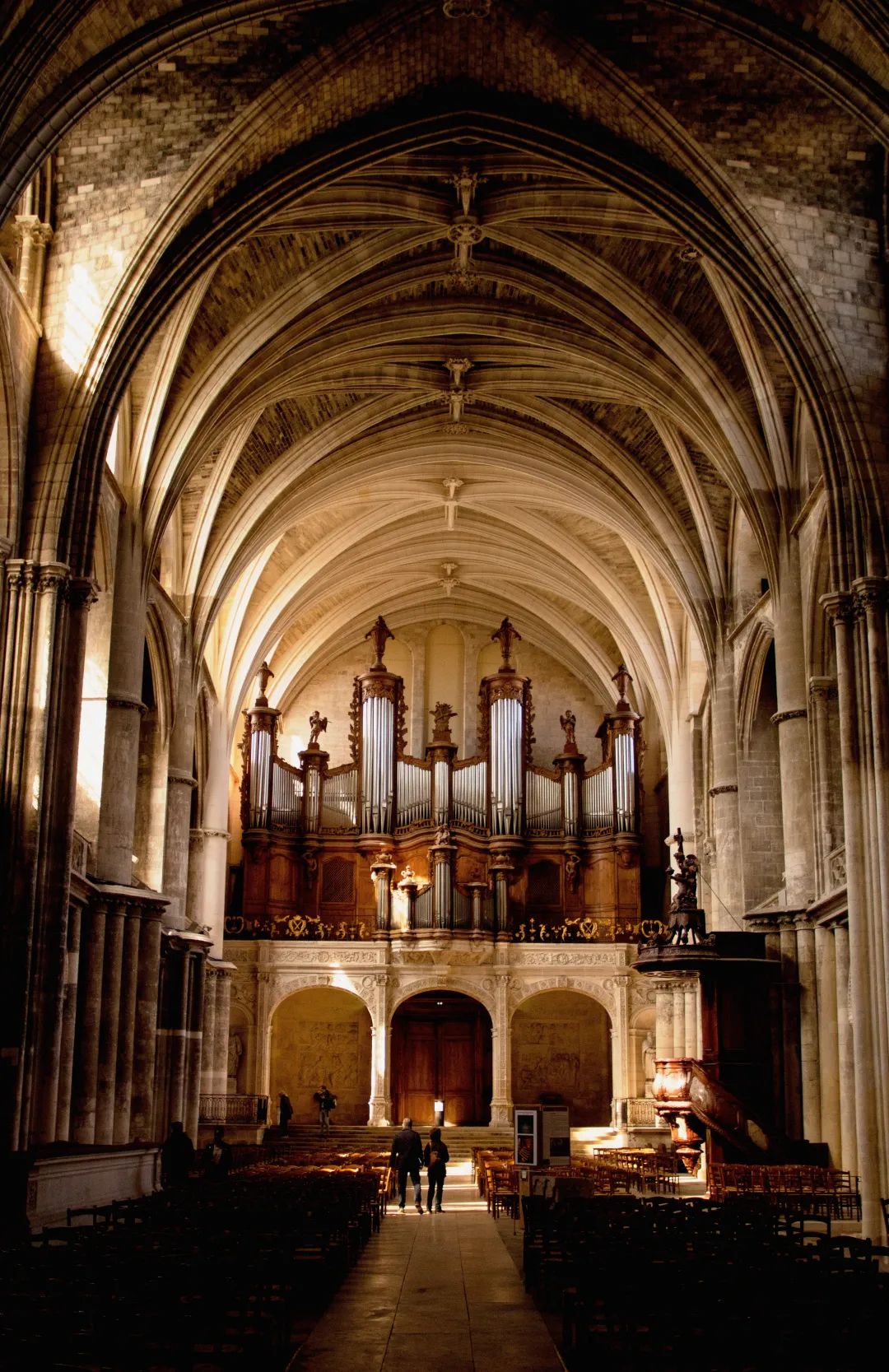 廣州裝修設(shè)計 廣州裝修設(shè)計