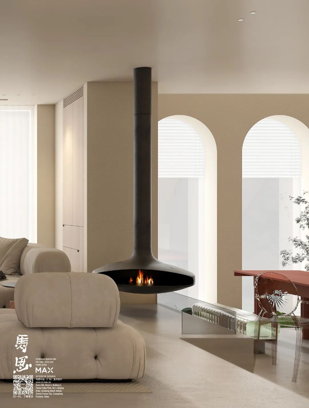 廣州裝修設(shè)計 廣州裝修設(shè)計