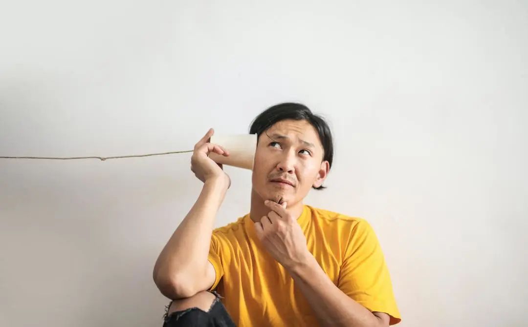 廣州裝修設(shè)計 廣州裝修設(shè)計