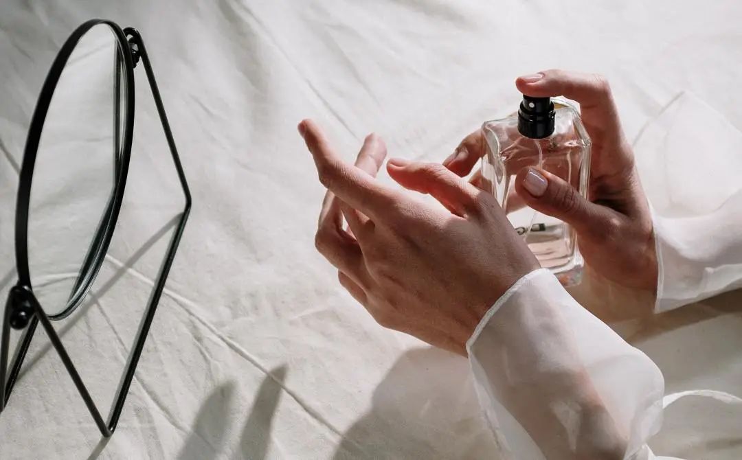 廣州裝修設(shè)計 廣州裝修設(shè)計