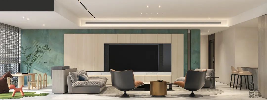 珠海室內(nèi)設計