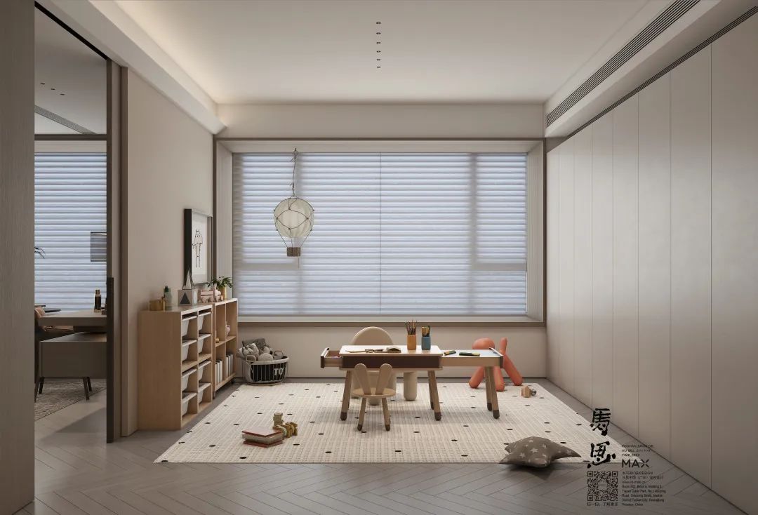 珠海室內(nèi)設計