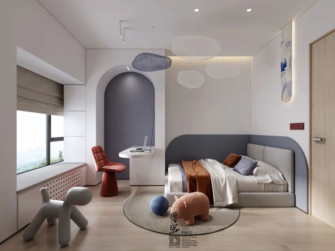 珠海室內(nèi)設計