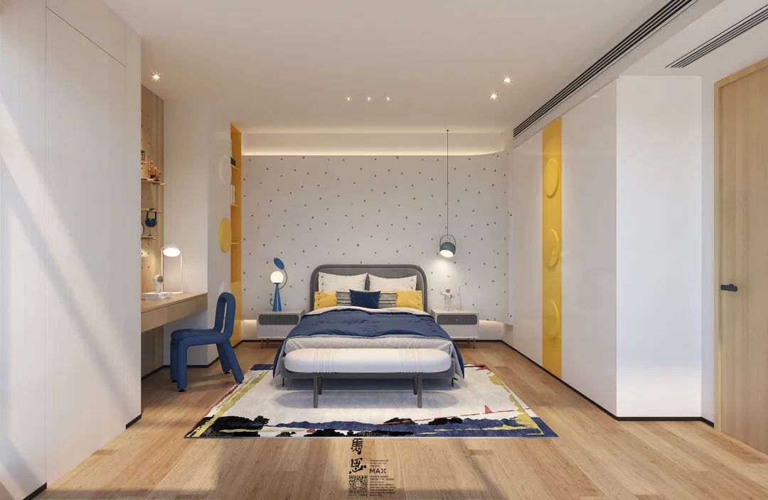 珠海室內(nèi)設計