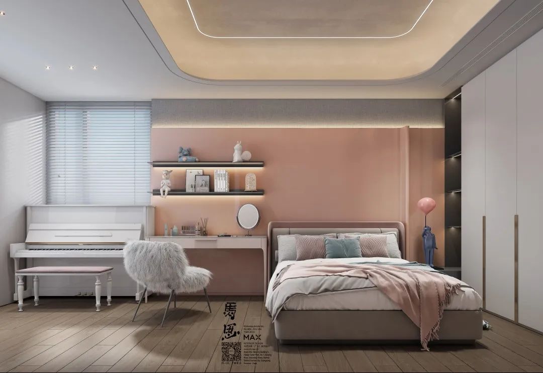 珠海室內(nèi)設計