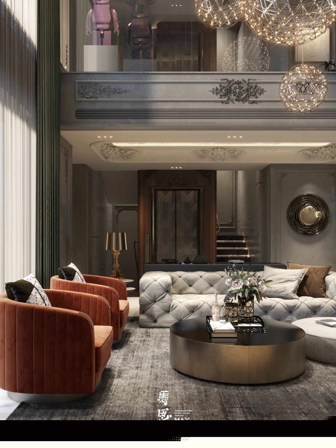 深圳裝修設計 深圳裝修設計