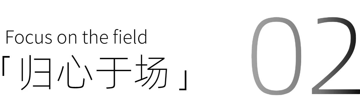 深圳裝修設計 深圳裝修設計