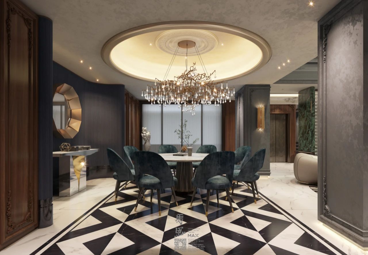 深圳裝修設計 深圳裝修設計